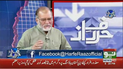 Video herunterladen: Orya Maqbool Jaan Response On Fawad Chaudhary's Interview..