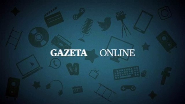 Vídeo mostra o momento em que menino é atropelado em Manguinhos, Serra