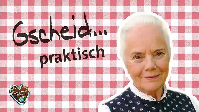 Effektive Tipps gegen die Kälte: So friert ihr garantiert nicht!