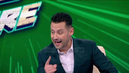 Fiks Fare, 3 Qershor 2019, Pjesa 1 - Investigative Satirical Show