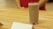 Chocolate Milk or Fruit Juice: Which Drink Is Healthier?