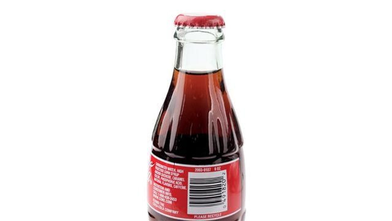 Is Diet Soda Bad For You?