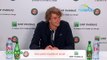 Roland-Garros 2019 - Alexander Zverev: 