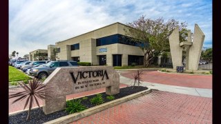 Office Space Available Long Beach CA|Office Space Available Torrance CA