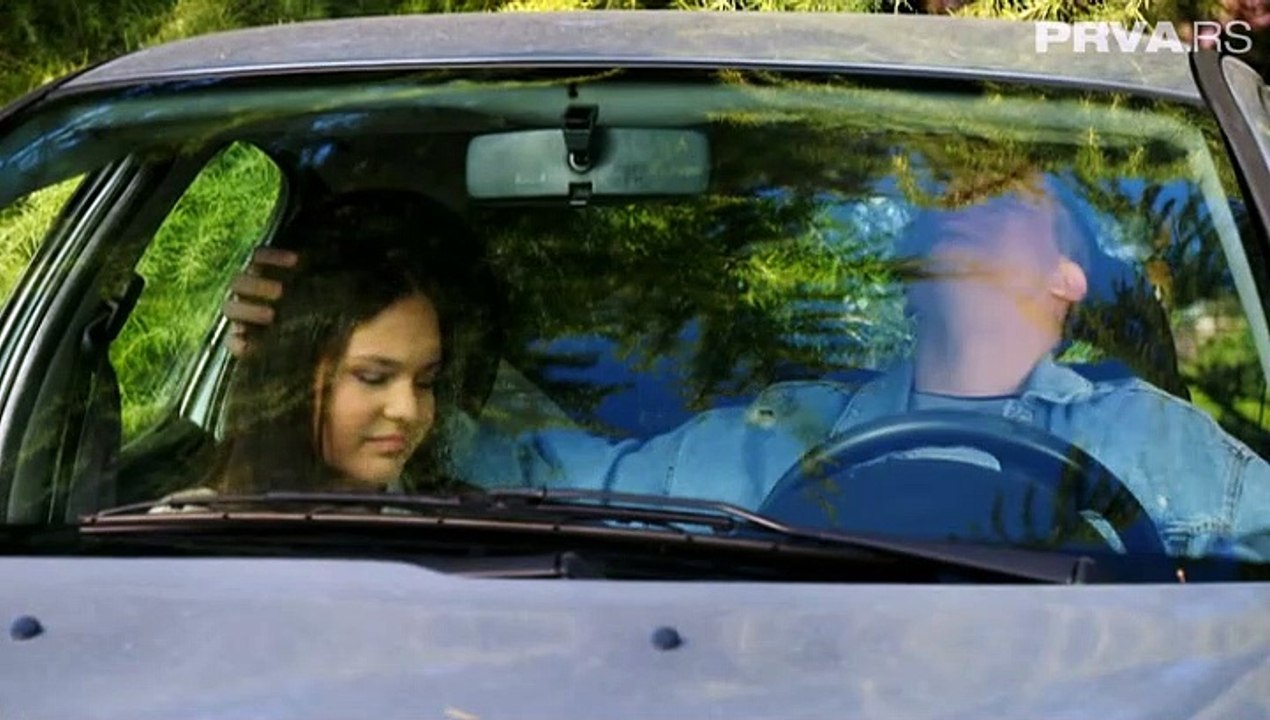 POGRESAN COVEK 176 EPIZODA 03/06/2019 NOVO