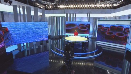 Protestat e opozitës - Mesila Doda e ftuar në RTV Ora