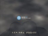 권선콜걸샵 -후불100%ョØ1Øc6628c3985｛카톡VF69｝권선구전지역출장안마 권선오피걸 권선구출장마사지 권선출장마사지 권선구출장안마 권선출장마사지◀◁♡