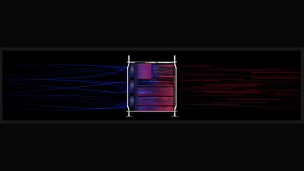 Introducing the new Mac Pro and Pro Display XDR Apple