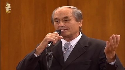 Svi pljevaljski tamburaši - Miko Rondović (2009)