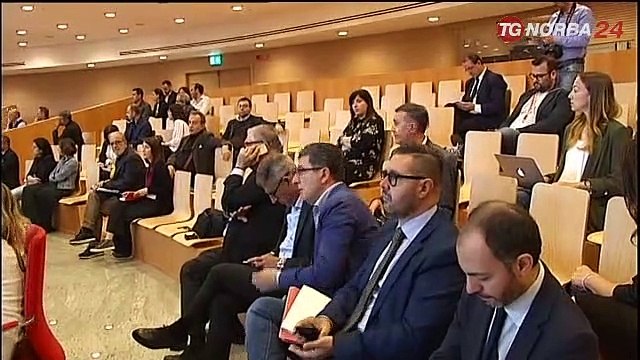 Regione Puglia, attacco informatico blocca lamministrazione per 48 ore