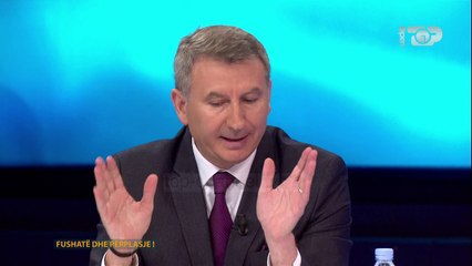 Open/ Fatbardh Kadilli: Kapsollat në protestë? Lloj komunikimi publik