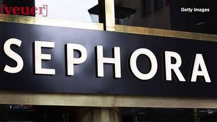 Sephora Closing Stores for Diversity Training Day Following Singer’s Accusation of Racial Profiling