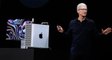 Apple, bugüne kadarki en güçlü Mac Pro'yu tanıttı! İşte fiyatı