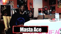 Video Vision Ep 58 hosted by Masta Ace