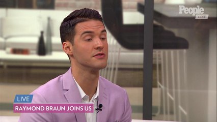 New Pride Documentary Commemorates Legacy of Stonewall Inn on 50th Anniversary