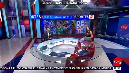 Paralelo 23 Con Ana Lucia Ordoñana 18 marzo 2019 P4