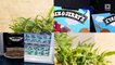 Ben & Jerry's Looking to Release CBD-Infused Ice Cream