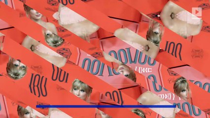 Taylor Swift Pens Letter in Support of LGBTQ Equality