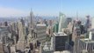Nova York quer arranha-céus sustentáveis