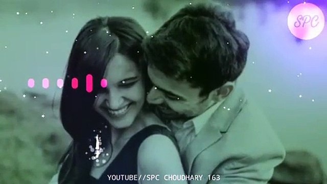 Dil Mera Chahe Jab Bhi Tu Aaye Whatsapp Status 2019new love status Romantic WhatsApp status 201