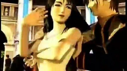 Hindi  Animated love song ! Mere Khuda  in Animated hindi Love Song