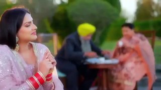 Love Song Whatsapp Status New Hindi Song Punjabi 2019 #lovestory #lovesong #lovestatus Music Station