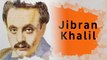 Biopic #29 : Gibran Khalil Gibran, précurseur de la New Wave littéraire arabe