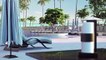 Armani Casa-Condos For Sale In Sunny Isles Beach-Jorge J Gomez-Miami Real Estate