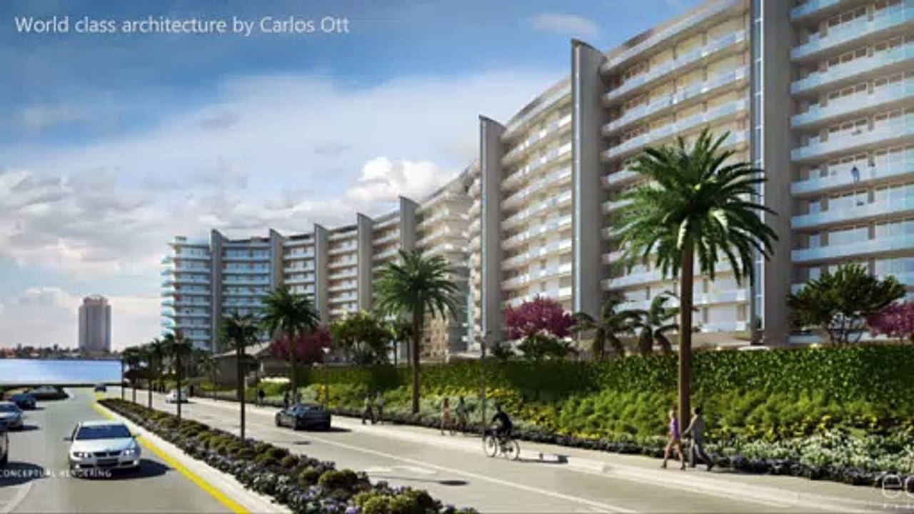 Echo Aventura-Condos For Sale In Aventura-Jorge J Gomez. 305.747.5580