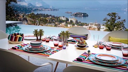 MISSONI BAIA-Condos For Sale in Miami-Jorge J Gomez-305.747.5580