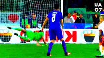 اجمل 10 اهداف للفرعون المصري محمد صلاح في مسيرتة - mohamed salah top 10 goals