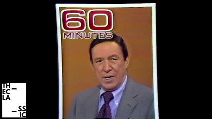 Mike Wallace Is Here | Official Trailer