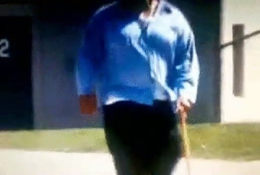 MVGEN: Dababy : Suge (Impozible Remix)