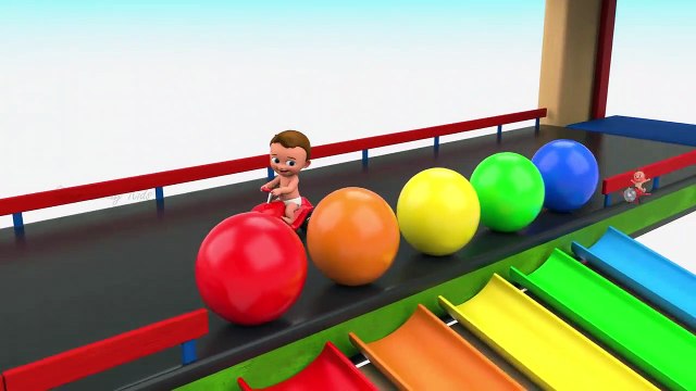 Wooden Pig Shapes Toy Set 3D Learn Colors & Shapes Kids Children Toddlers Baby Educational Toys