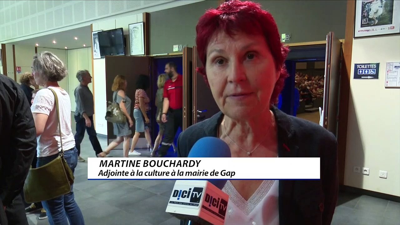 3_06_2019_ITW_présentation saison quattro_AV154