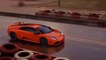CSR Racing 2 | Events | Flip Finale I | Part 1 | Lamborghini LB Aventador Coupé & Roman's Murciélago