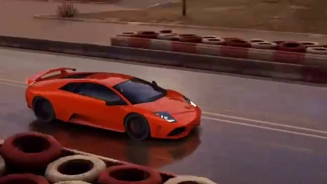 CSR Racing 2 | Events | Flip Finale I | Part 1 | Lamborghini LB Aventador Coupé & Roman's Murciélago