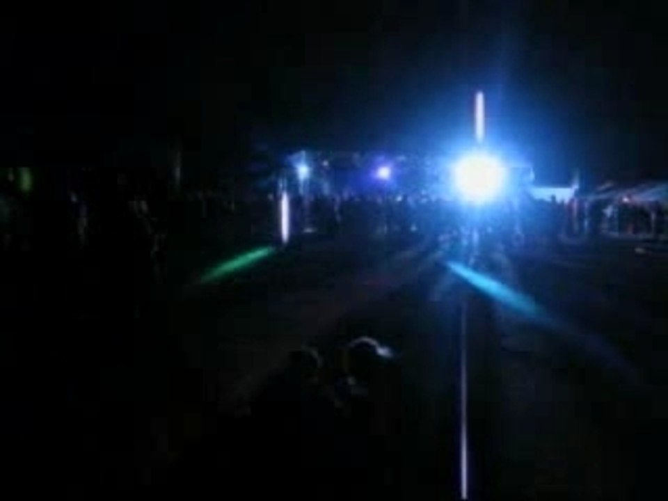 Assault orl 10 09 2006