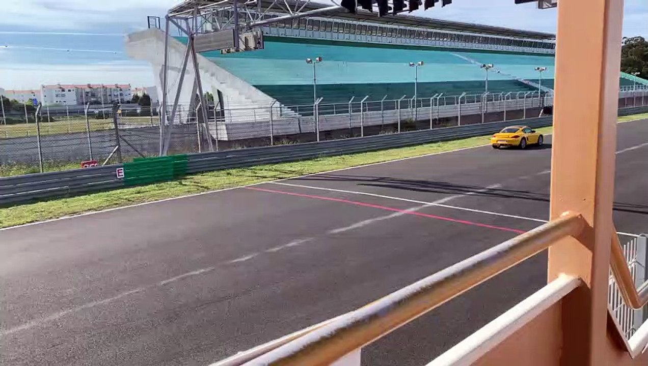 RacingVarius2Final