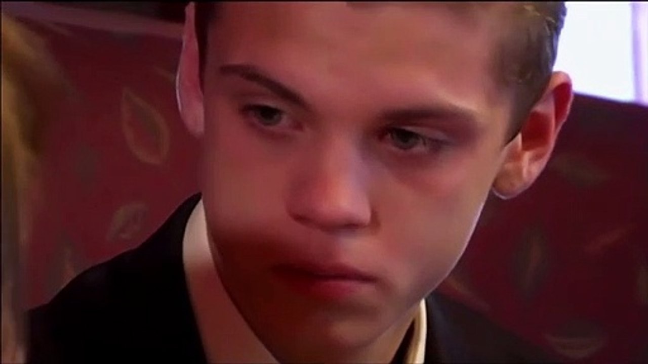 ‘Teen Mom OG’ Star Tyler Baltierra Reflects on His Relationship With Cate: ‘We Knew Exactly What We Wanted’