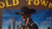 Lil Nas X's 'Old Town Road' Dominates Hot 100 for Ninth Week | Billboard News