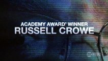 The Loudest Voice Trailer - Russell Crowe, Naomi Watts, Sienna Miller