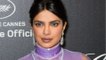 Priyanka Chopra called out the "racism" Meghan Markle faces in the press, and she's so right