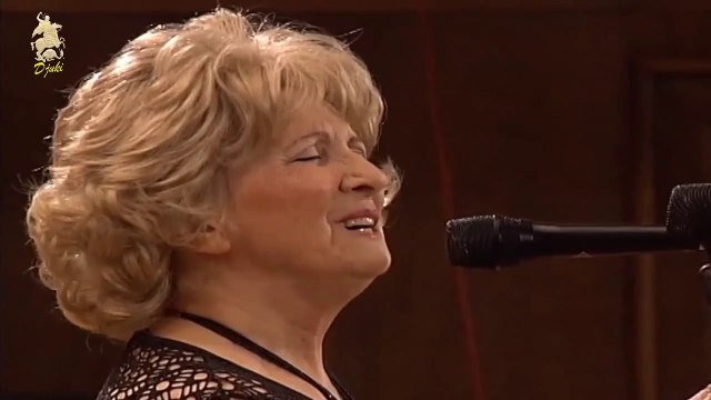 Mito bekrijo - Vasilija Radojčić (2009)