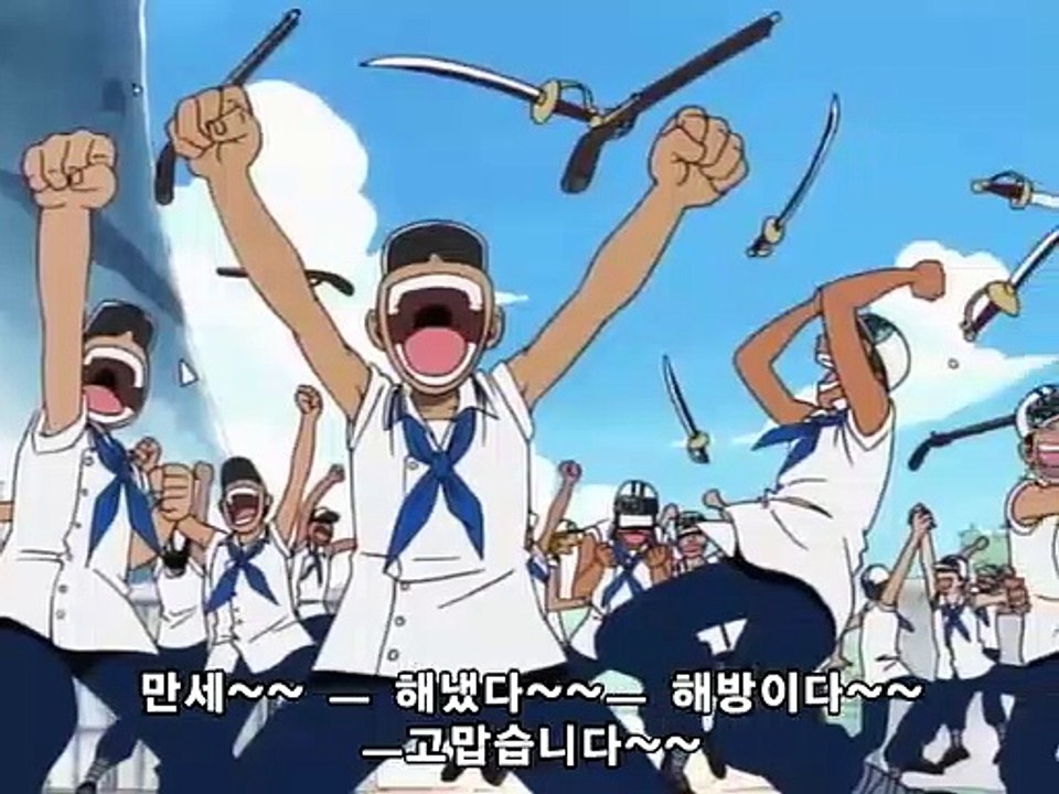 이천출장마사지 -후불100%ョØ1Øc6628c3985｛카톡VF69｝이천전지역출장안마 이천오피걸 이천출장샵 이천출장샵 이천출장안마 이천출장마사지∬∪⇒