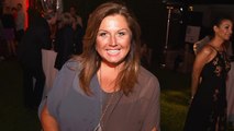 Abby Lee Miller Plans to Walk Again by September After Being Wheelchair-Bound for Over a Year