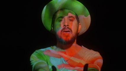 Suricato - Na Mão As Flores