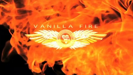 The World’s Most Dangerous Paper Route Documentary Movie