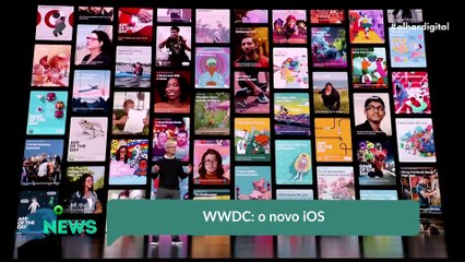 Ao vivo | Apple: todas as novidades anunciadas hoje | 03/06/2019 (2)