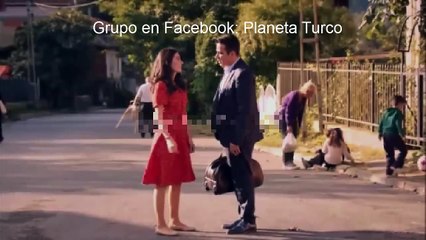 Amor y Odio Capitulo 2